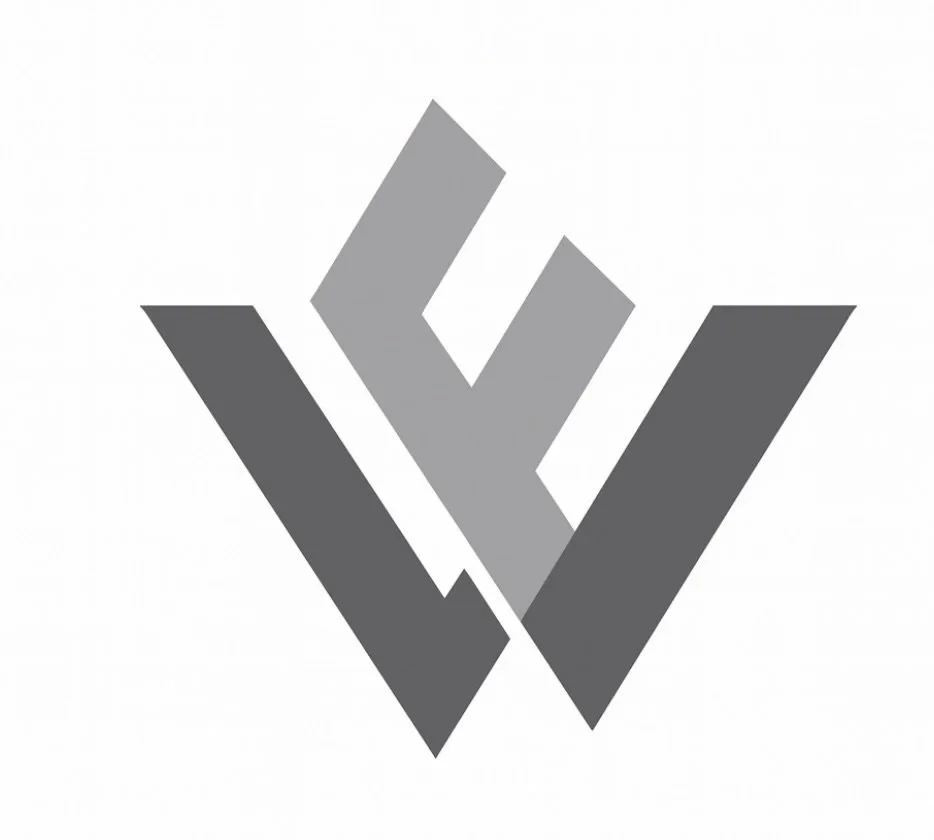 Western Edge Lighting